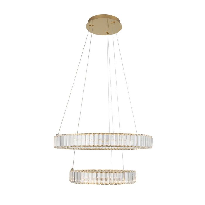 Nova Luce-BAUTA-LE42676-LUCLE42676