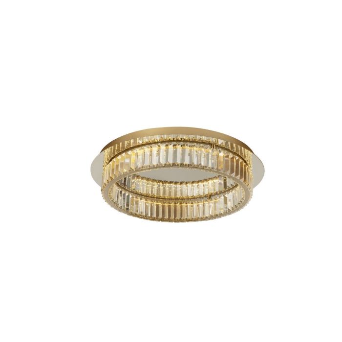 Nova Luce-BAUTA-LE42678-LUCLE42678