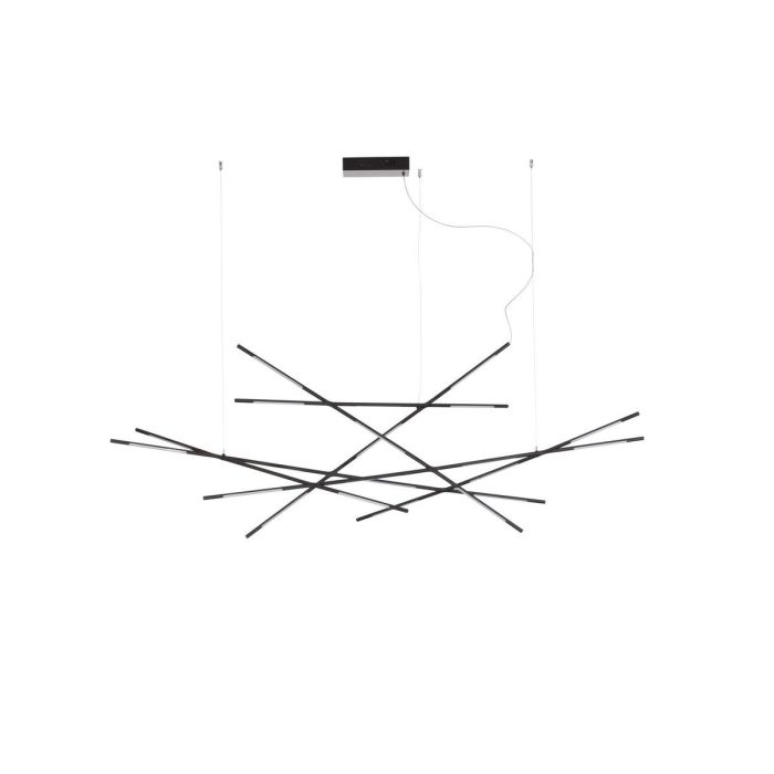 Nova Luce-BELL-LE42731-LUCLE42731