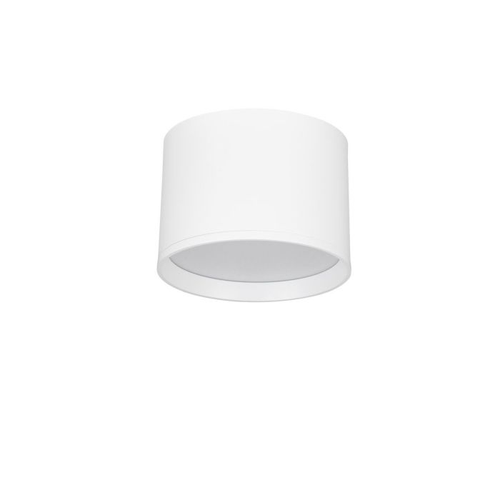 Nova Luce-BRENAS-LE44389-LUCLE44389