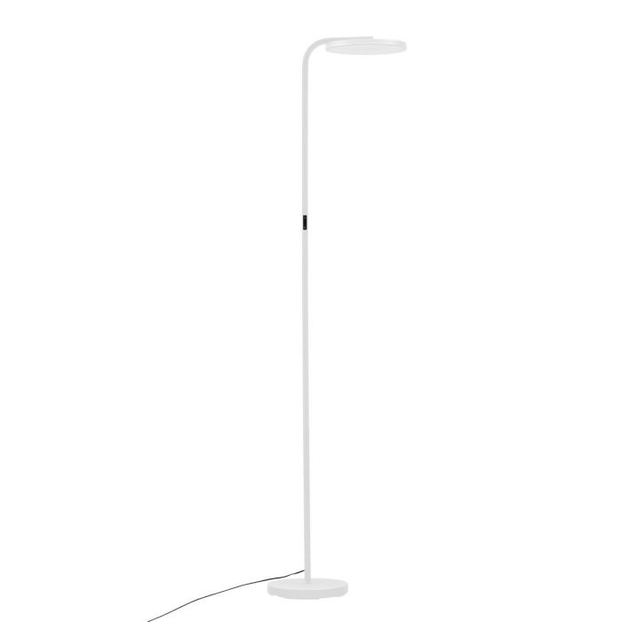 Nova Luce-BUENA-LE44290-LUCLE44290