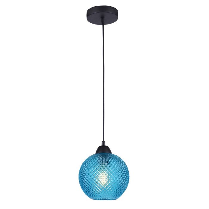 Nova Luce-BUENOS-LE41913-LUCLE41913