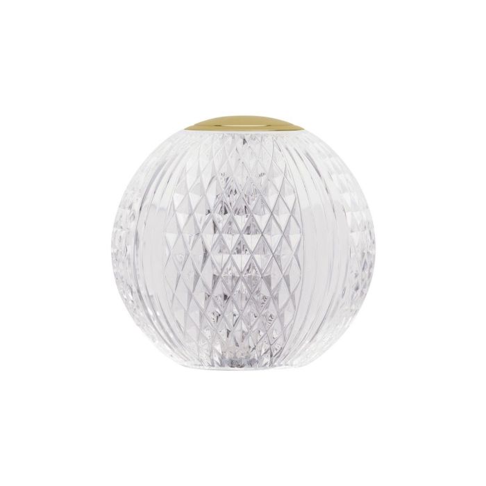 Nova Luce-CANA-LE42751-LUCLE42751