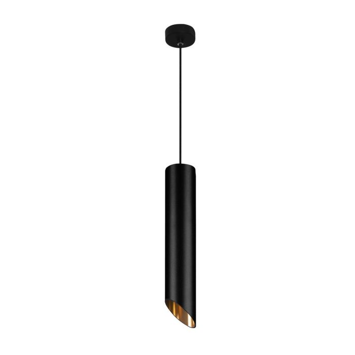 Nova Luce-CEBALLOS-LE61442-LUCLE61442