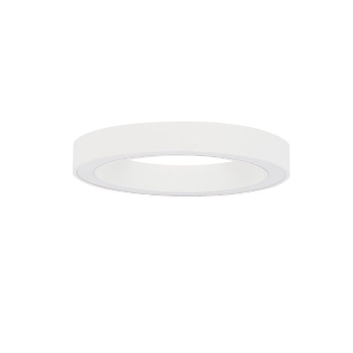 Nova Luce-CLARO-LE42684-LUCLE42684