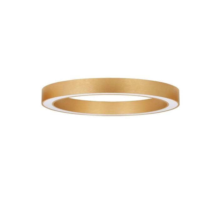 Nova Luce-CLARO-LE42689-LUCLE42689