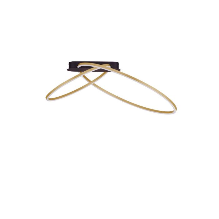 Nova Luce-COMARAPA-LE44671-LUCLE44671