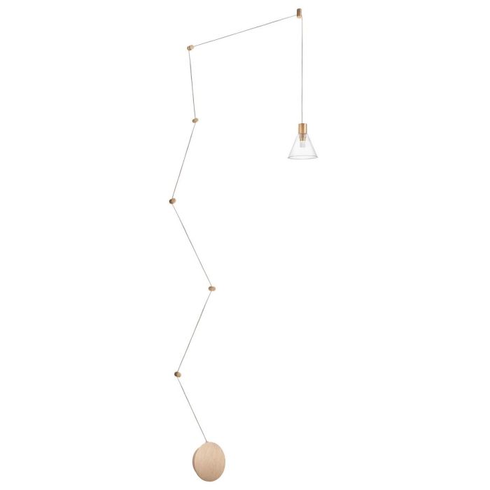 Nova Luce-FRIAS-LE41629-LUCLE41629