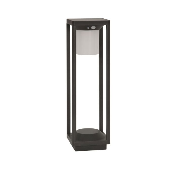 Nova Luce-GIBRALEON-LE71550-LUCLE71550