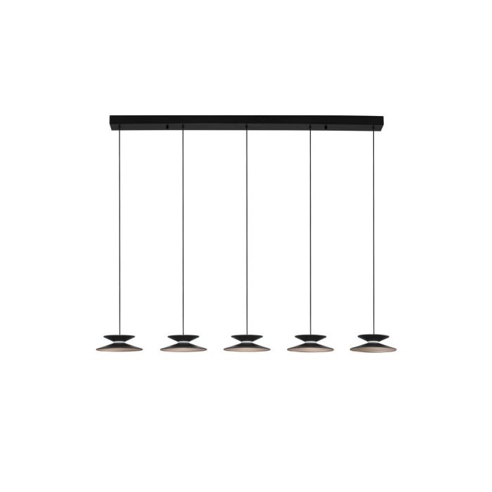 Nova Luce-GUANAY-LE44744-LUCLE44744