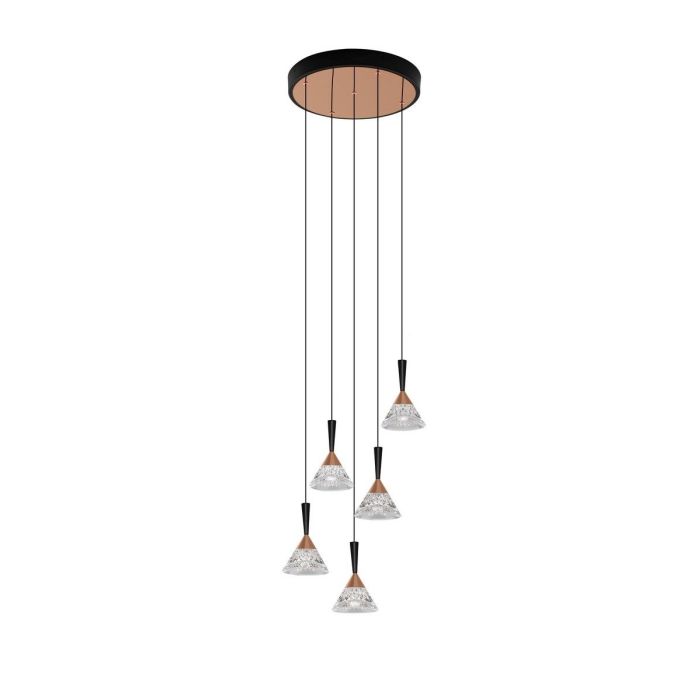 Nova Luce-GUAY-LE44215-LUCLE44215