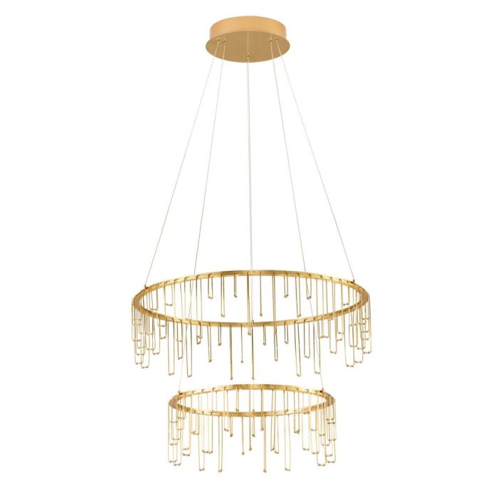 Nova Luce-HUARAZ-LE44453-LUCLE44453