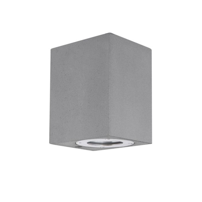 Nova Luce-IXTAPALUCA-LE71605-LUCLE71605