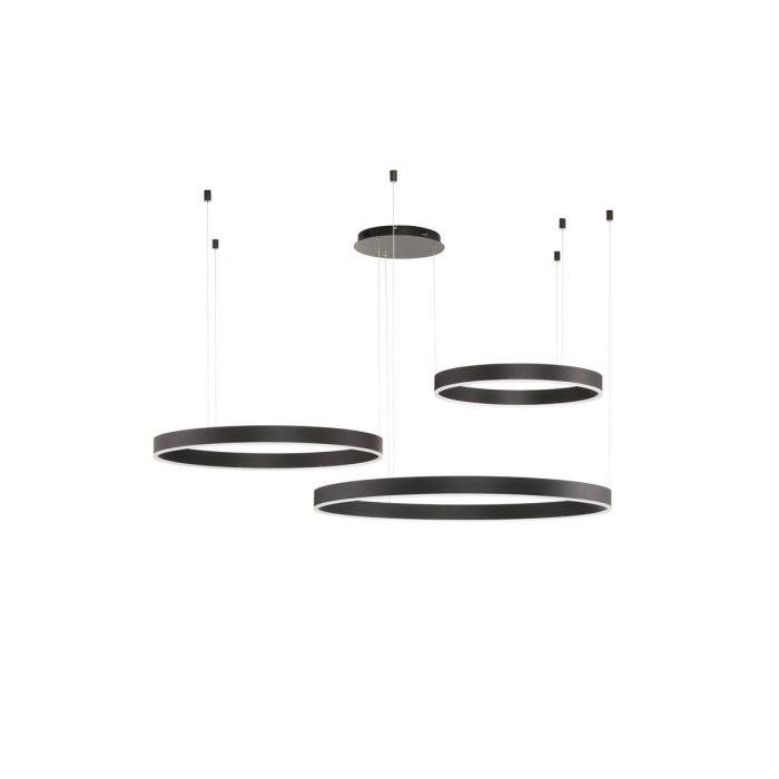 Nova Luce-JACA-LE42765-LUCLE42765