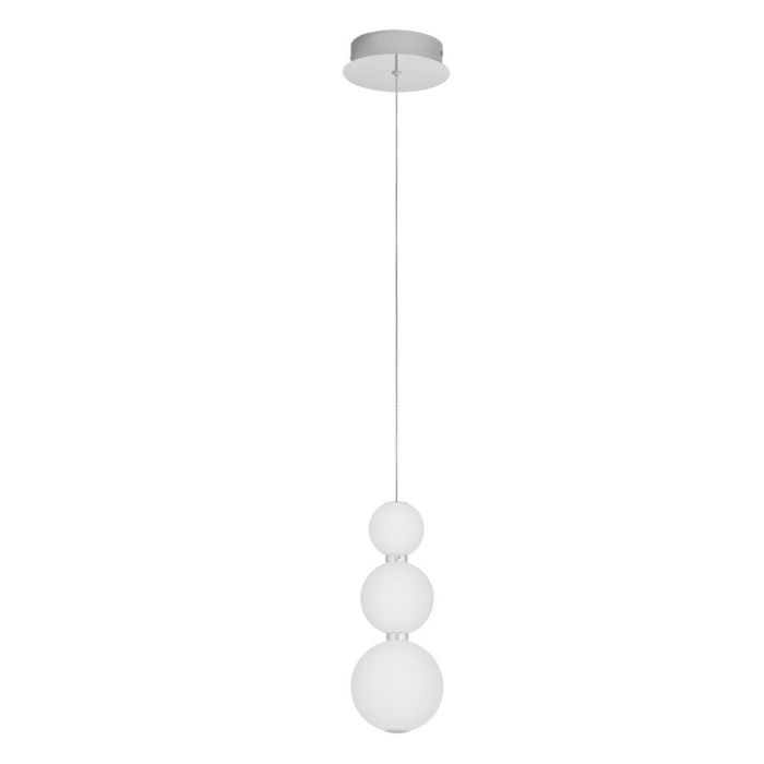 Nova Luce-MOCA-LE43465-LUCLE43465