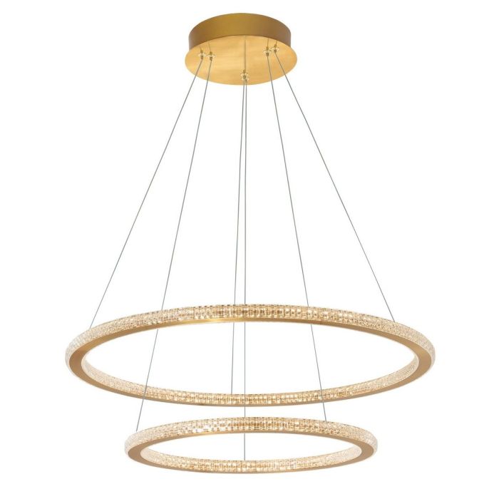 Nova Luce-MONTE-LE41691-LUCLE41691