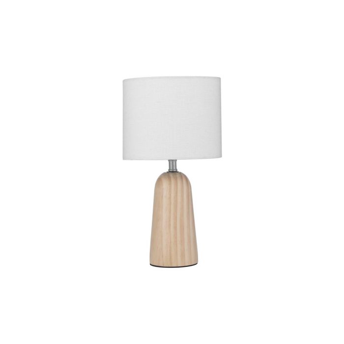 Nova Luce-MUZQUIZ-LE44297-LUCLE44297