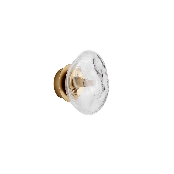 Nova Luce-NAYARIT-LE44931-LUCLE44931