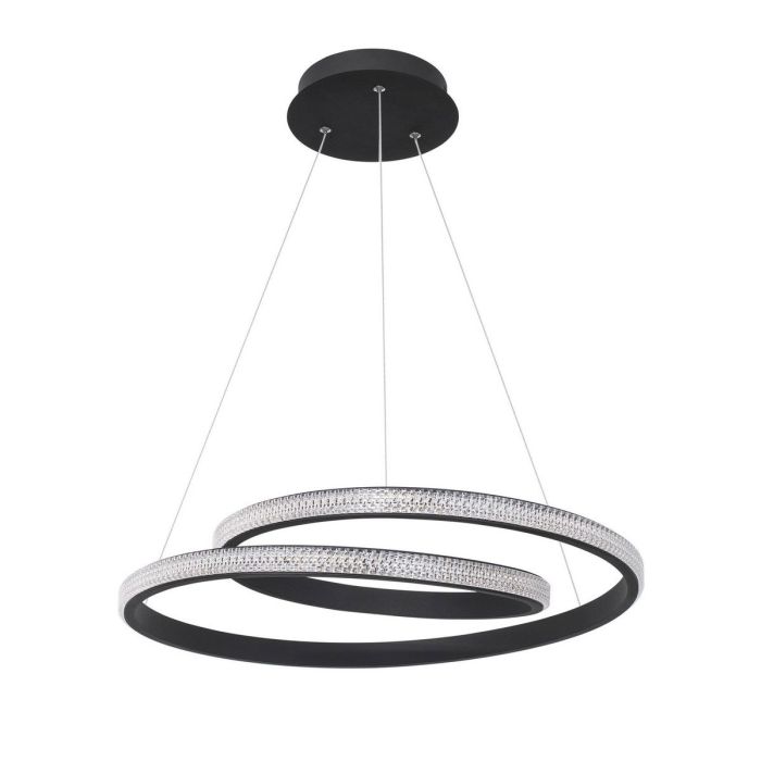 Nova Luce-OBERA-LE41713-LUCLE41713