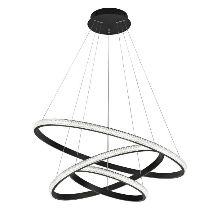 Nova Luce-OCANA-LE41716-LUCLE41716