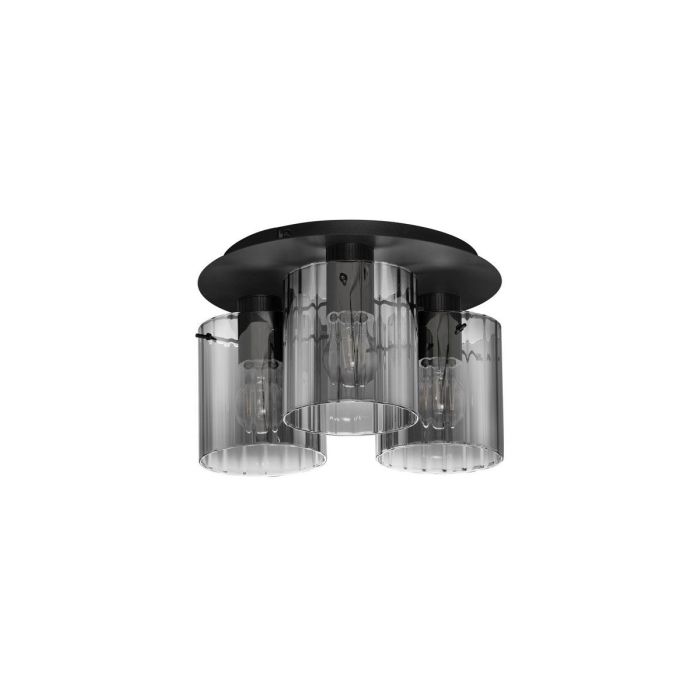 Nova Luce-ORAN-LE44246-LUCLE44246