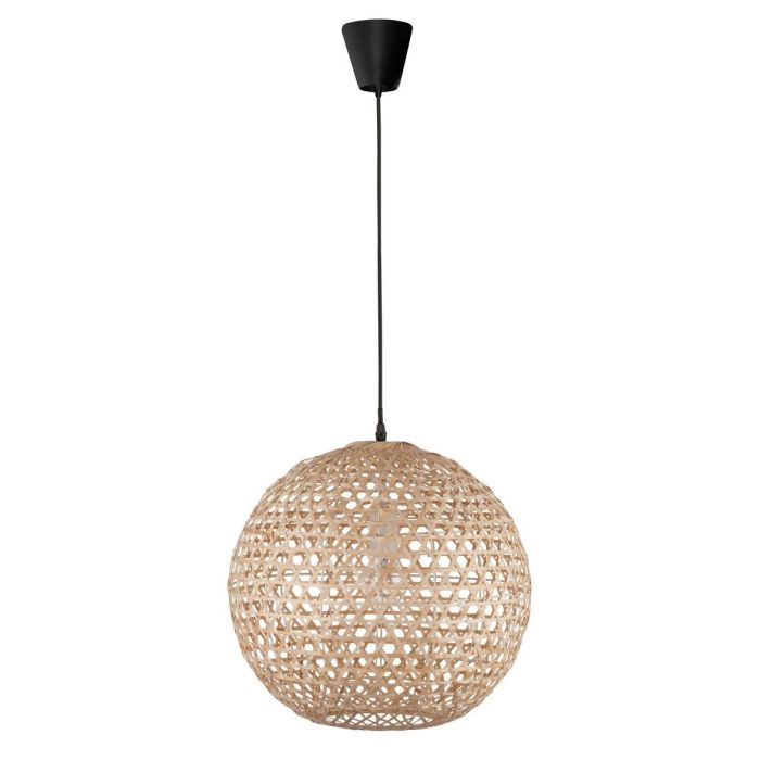 Nova Luce-OVIEDO-LE42121-LUCLE42121
