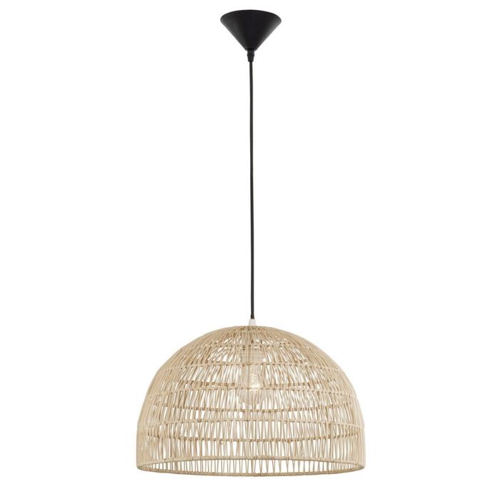 Nova Luce-OVIEDO-LE42131-LUCLE42131