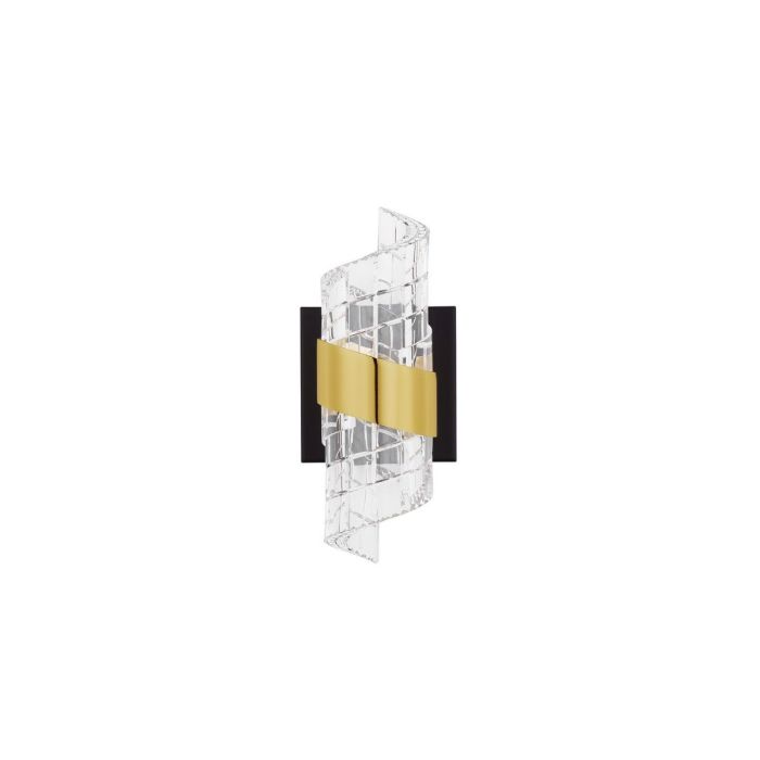 Nova Luce-PAITA-LE44353-LUCLE44353