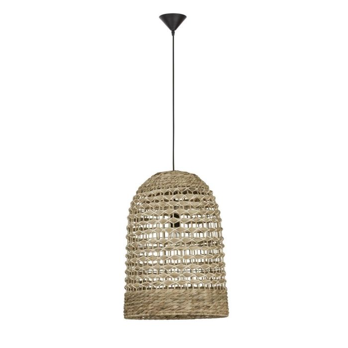 Nova Luce-PARANA-LE42952-LUCLE42952
