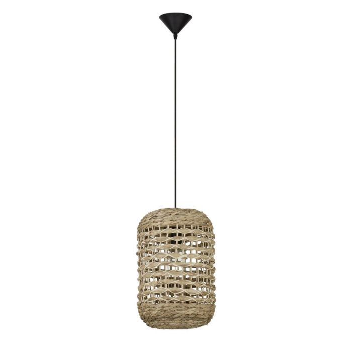 Nova Luce-PARANA-LE42953-LUCLE42953