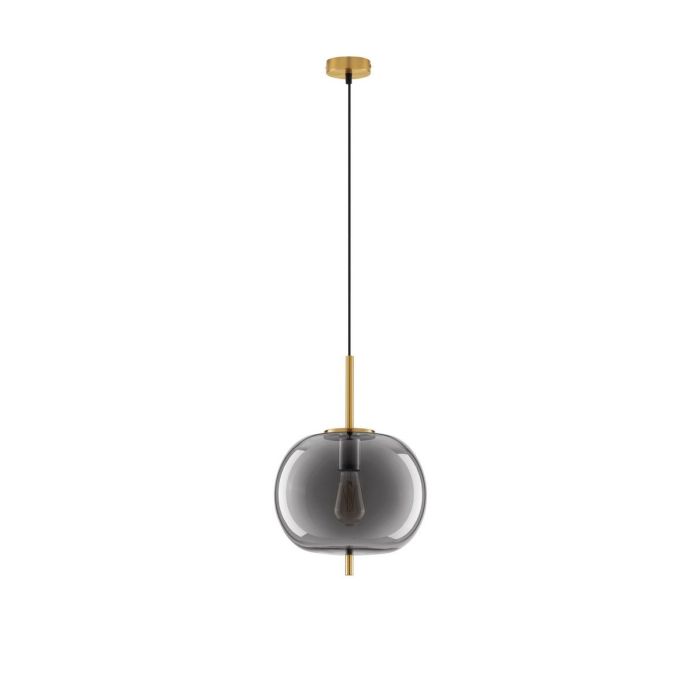 Nova Luce-PILAR-LE43661-LUCLE43661