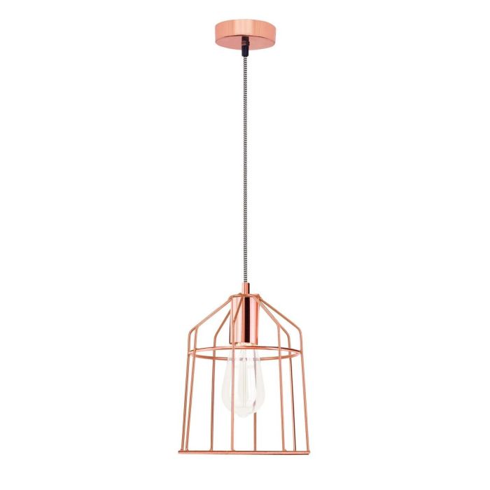 Nova Luce-RAWSON-LE42162-LUCLE42162