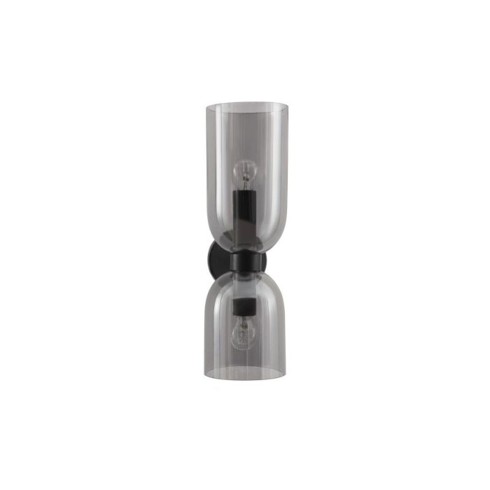 Nova Luce-REPOS-LE42647-LUCLE42647