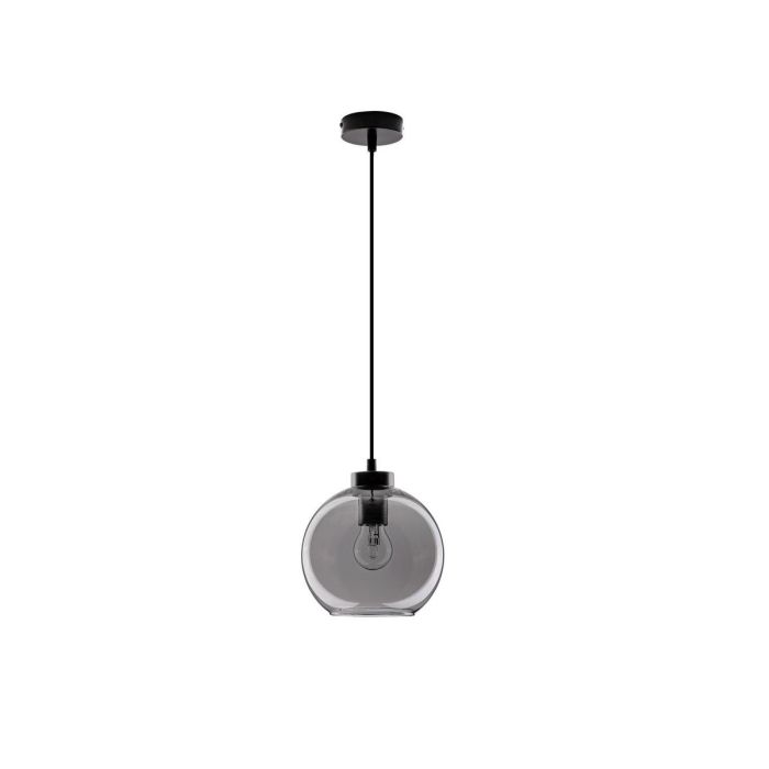 Nova Luce-REPOS-LE42649-LUCLE42649