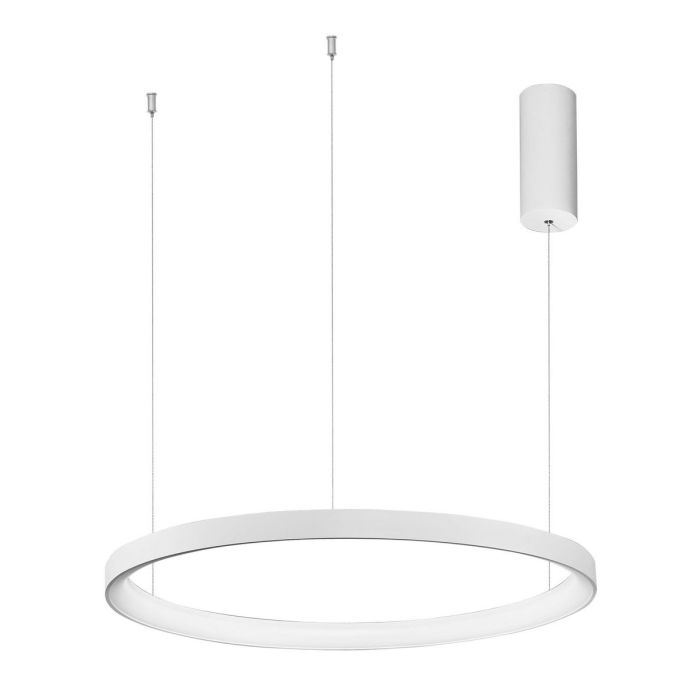 Nova Luce-ROTA-LE41468-LUCLE41468