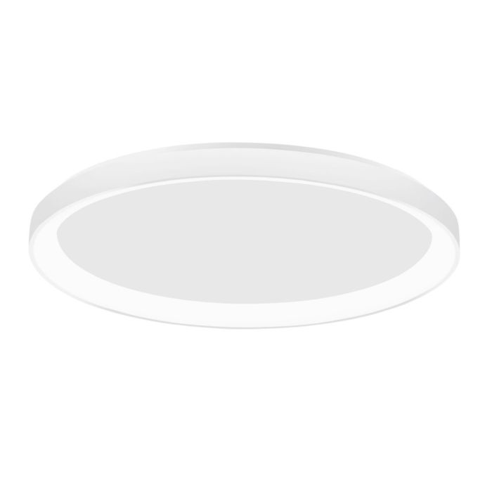 Nova Luce-ROTA-LE43522-LUCLE43522