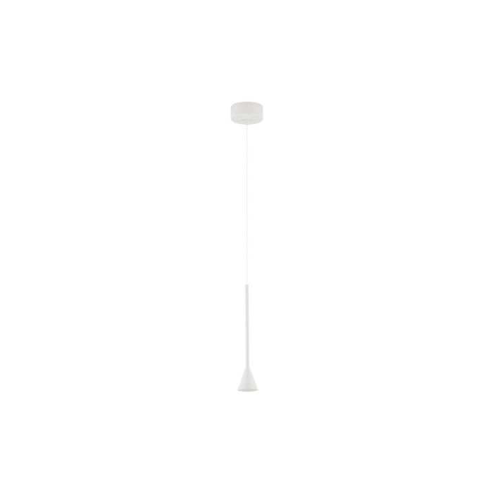 Nova Luce-SITGES-LE43494-LUCLE43494