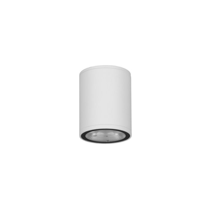 Nova Luce-SUCRE-LE73655-LUCLE73655
