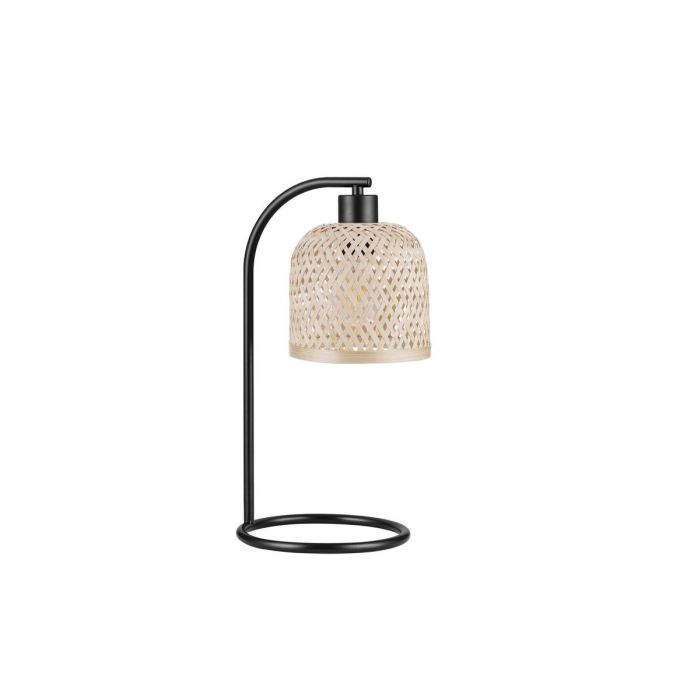 Nova Luce-TALITAS-LE44512-LUCLE44512