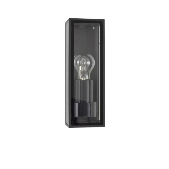 Nova Luce-TEPATITLAN-LE71581-LUCLE71581