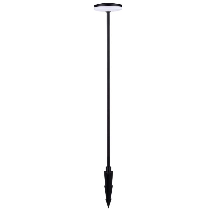 Nova Luce-UBATE-LE73628-LUCLE73628