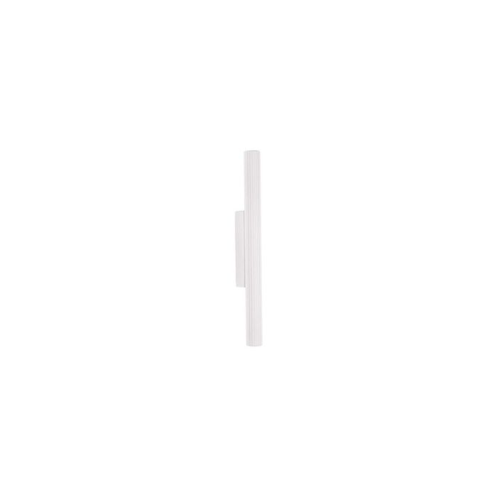 Nova Luce-VELASCO-LE44921-LUCLE44921