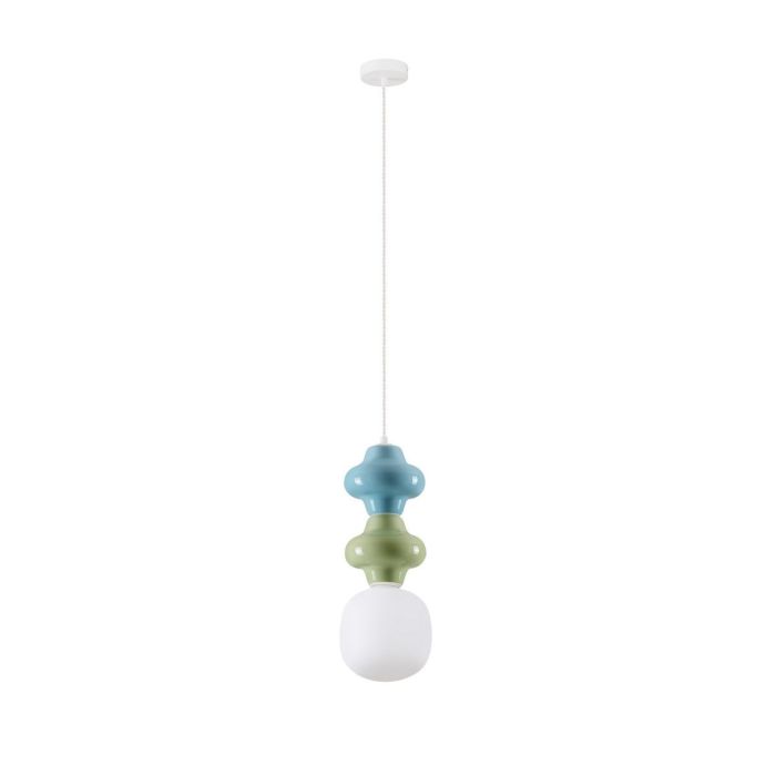 Nova Luce-VILROSA-LE44563-LUCLE44563