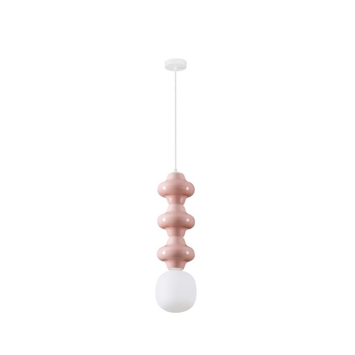 Nova Luce-VILROSA-LE44568-LUCLE44568