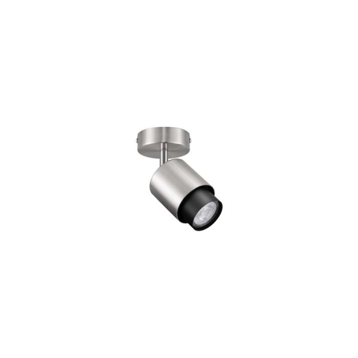 Nova Luce-YAPACANI-LE44973-LUCLE44973