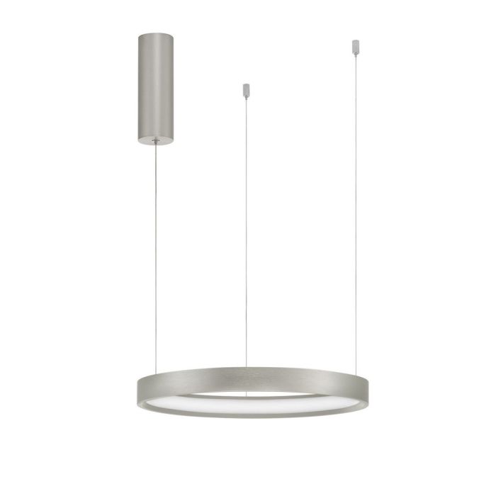 Nova Luce-ZACAPU-LE42792-LUCLE42792