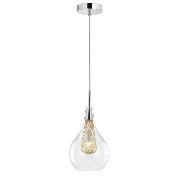 Nova Luce-ZARZA-LE41843-LUCLE41843