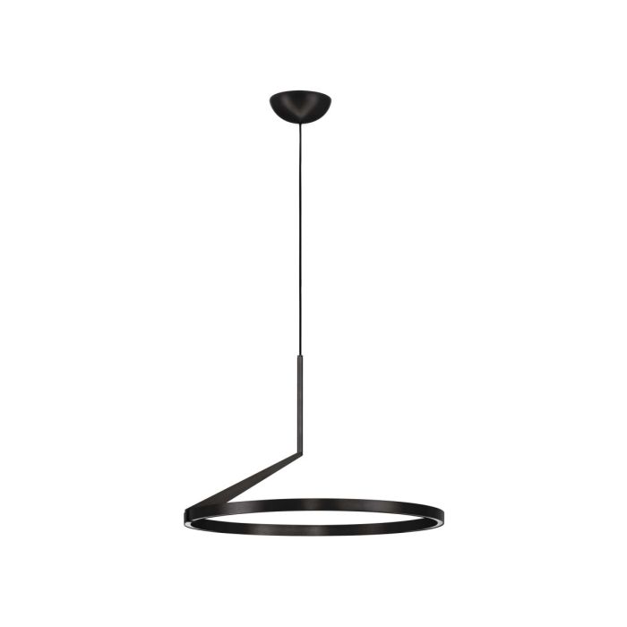 Nova Luce-ZUDANEZ-LE44777-LUCLE44777
