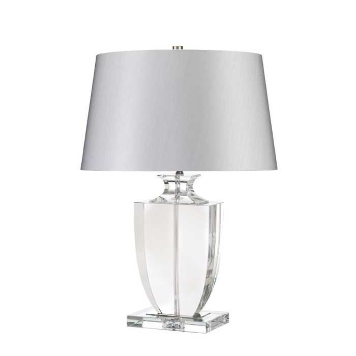 Elstead Lighting-LIONA-LIONA-TL-ELSLIONA-TL