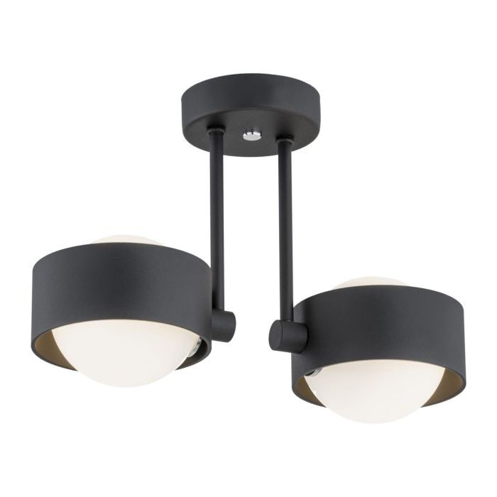 Argon-MASSIMO PLUS-7089-ARG7089